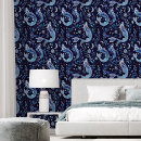 Search for removable wallpaper Elegant
