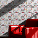 Search for wallpaper Pattern