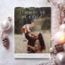 Search for magic cards Elegant