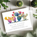 Search for hand painted postcards Floral
