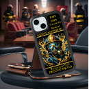 Search for ems iphone cases Fire department