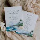 Search for bachelorette itinerary Summer