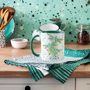 Search for dragonfly mugs Insect