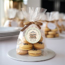 Search for Watercolor