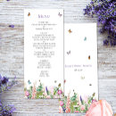 Search for butterfly menus Modern