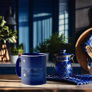 Search for jesus mugs Nativity