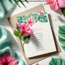 Search for name list posters List of names