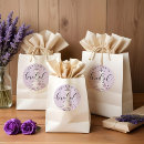 Search for bridal dress stickers Gown