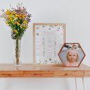Search for bee birthday party decor First