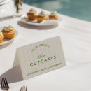 Search for buffet food label place cards Minimalist
