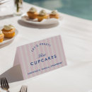 Search for buffet food label place cards Minimalist