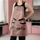 Search for lashes aprons Girly