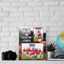 Search for baseball posters Sports team