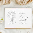 Search for wedding bouquets bridesmaid cards Flowers