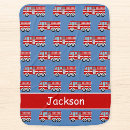 Search for fire truck blankets Cute