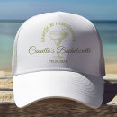 Search for bachelorette gifts Cocktail