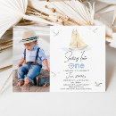 Search for sailing invitations Seagulls