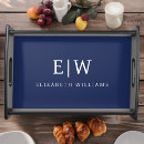 Search for corporate gifts Business