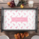 Search for summer serving trays Monogrammed