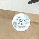 Search for hot air balloon stickers Adventure