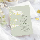 Search for eco friendly invitations Couple