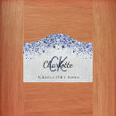 Search for name door signs Silver