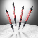 Search for wedding pens Elegant
