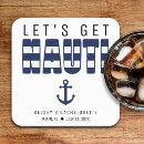 Search for funny boat invitations Anchor