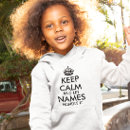 Search for cool kids hoodies Girl