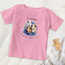 Search for guinea pig baby clothes Animal