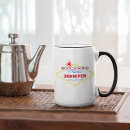 Search for las vegas mugs Gambler