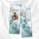 Search for in loving memory business cards Remembrance