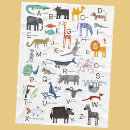 Search for kids blankets Cute