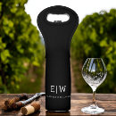 Search for wine bags Elegant