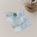 Search for event management business cards Professional