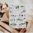 Search for road trip invitations Girls weekend