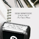 Search for teachers rubber stamps Hand written