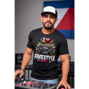 Search for 90s music tshirts Boombox