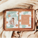 Search for bohemian birthday invitations Daisy