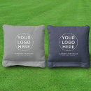 Search for team building gifts Branded