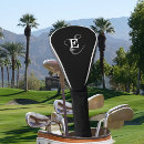 Search for unique golf head covers For her