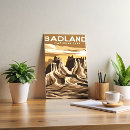 Search for badlands postcards Souvenir