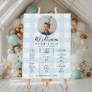 Search for 1st birthday posters 12 months milestone photo