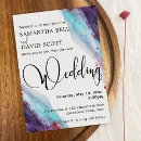 Search for beautiful script fonts invitations Couple