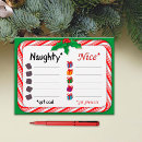 Search for naughty list invitations Funny