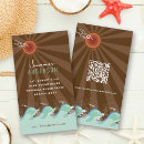 Search for cool business cards Stripes