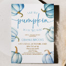 Search for october baby shower invitations September october november