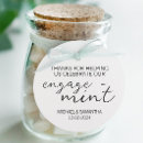 Search for mint to be favor tags Simple