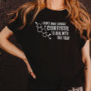 Search for steroid clothing Humor