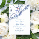 Search for southern wedding invitations Elegant